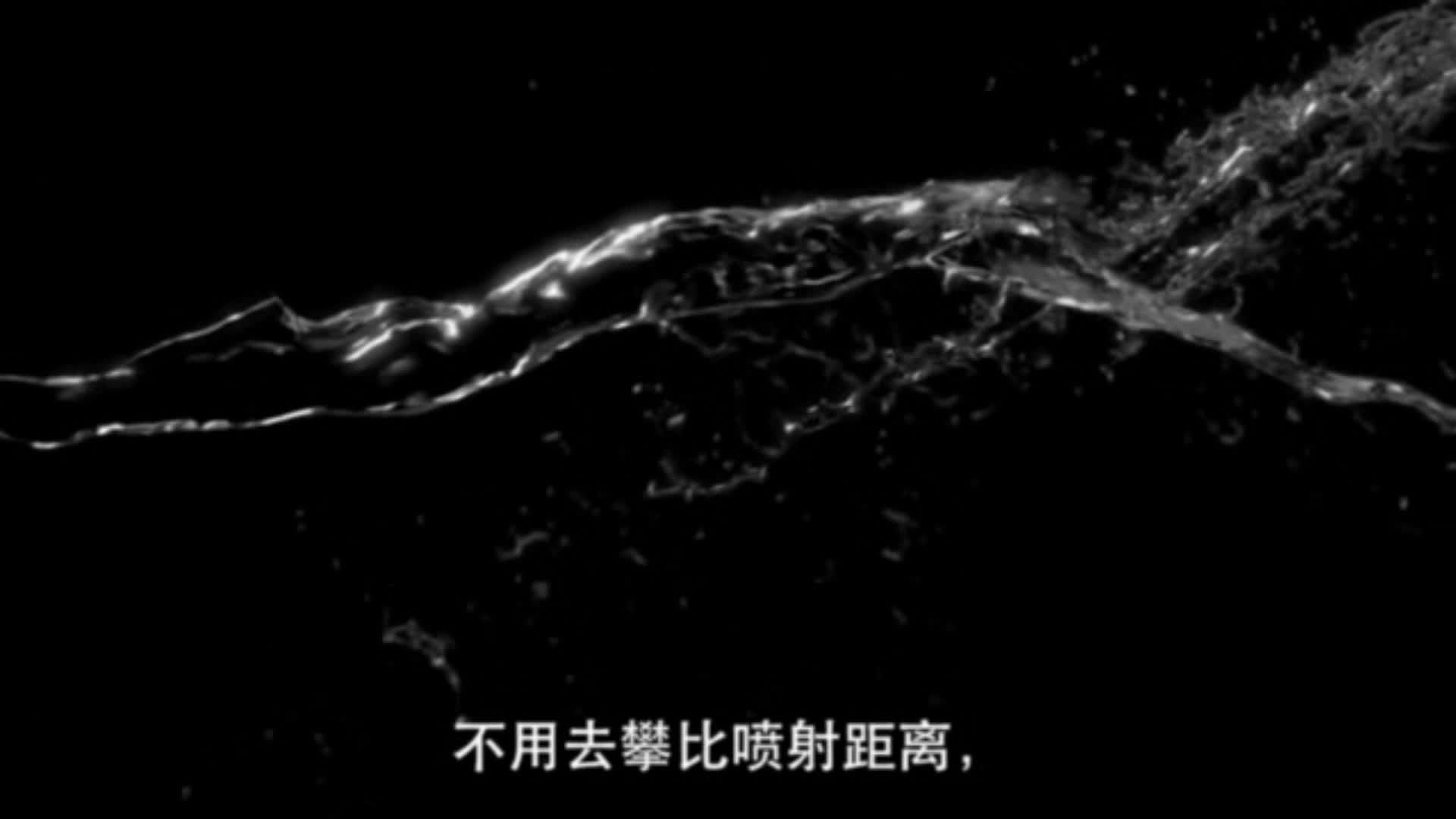 性学大师真人示范讲解网上爱情实验室的课程关于潮吹的技巧和破解招数中文字幕1080P原版
